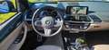 BMW X3 M X3*M40d*HUD*PANO*LED*ACC*AHK*Sthz*H&K*Mega-Voll* Blau - thumbnail 21