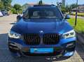 BMW X3 M X3*M40d*HUD*PANO*LED*ACC*AHK*Sthz*H&K*Mega-Voll* Blau - thumbnail 10