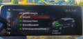 BMW X3 M X3*M40d*HUD*PANO*LED*ACC*AHK*Sthz*H&K*Mega-Voll* Blau - thumbnail 35