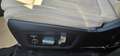 BMW X3 M X3*M40d*HUD*PANO*LED*ACC*AHK*Sthz*H&K*Mega-Voll* Blau - thumbnail 24