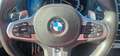 BMW X3 M X3*M40d*HUD*PANO*LED*ACC*AHK*Sthz*H&K*Mega-Voll* Blau - thumbnail 28