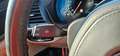 BMW X3 M X3*M40d*HUD*PANO*LED*ACC*AHK*Sthz*H&K*Mega-Voll* Blau - thumbnail 27