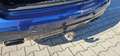 BMW X3 M X3*M40d*HUD*PANO*LED*ACC*AHK*Sthz*H&K*Mega-Voll* Blau - thumbnail 13