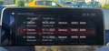 BMW X3 M X3*M40d*HUD*PANO*LED*ACC*AHK*Sthz*H&K*Mega-Voll* Blau - thumbnail 37