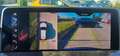 BMW X3 M X3*M40d*HUD*PANO*LED*ACC*AHK*Sthz*H&K*Mega-Voll* Blau - thumbnail 42
