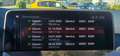 BMW X3 M X3*M40d*HUD*PANO*LED*ACC*AHK*Sthz*H&K*Mega-Voll* Blau - thumbnail 38