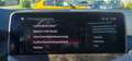 BMW X3 M X3*M40d*HUD*PANO*LED*ACC*AHK*Sthz*H&K*Mega-Voll* Blau - thumbnail 39