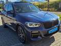 BMW X3 M X3*M40d*HUD*PANO*LED*ACC*AHK*Sthz*H&K*Mega-Voll* Blau - thumbnail 9
