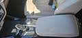 BMW X3 M X3*M40d*HUD*PANO*LED*ACC*AHK*Sthz*H&K*Mega-Voll* Blau - thumbnail 47