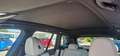 BMW X3 M X3*M40d*HUD*PANO*LED*ACC*AHK*Sthz*H&K*Mega-Voll* Blau - thumbnail 48