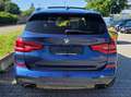 BMW X3 M X3*M40d*HUD*PANO*LED*ACC*AHK*Sthz*H&K*Mega-Voll* Blau - thumbnail 5