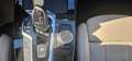 BMW X3 M X3*M40d*HUD*PANO*LED*ACC*AHK*Sthz*H&K*Mega-Voll* Blau - thumbnail 45
