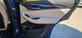 BMW X3 M X3*M40d*HUD*PANO*LED*ACC*AHK*Sthz*H&K*Mega-Voll* Blau - thumbnail 17