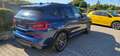BMW X3 M X3*M40d*HUD*PANO*LED*ACC*AHK*Sthz*H&K*Mega-Voll* Blau - thumbnail 6
