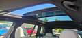 BMW X3 M X3*M40d*HUD*PANO*LED*ACC*AHK*Sthz*H&K*Mega-Voll* Blau - thumbnail 50