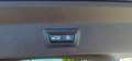 BMW X3 M X3*M40d*HUD*PANO*LED*ACC*AHK*Sthz*H&K*Mega-Voll* Blau - thumbnail 14