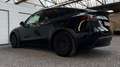 Tesla Model Y RWD | Triple Black | BTW-wagen | *GERESERVEERD* Zwart - thumbnail 16