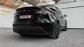 Tesla Model Y RWD | Triple Black | BTW-wagen | *GERESERVEERD* Zwart - thumbnail 14