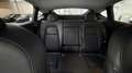 Tesla Model Y RWD | Triple Black | BTW-wagen | *GERESERVEERD* Zwart - thumbnail 26