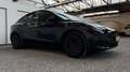 Tesla Model Y RWD | Triple Black | BTW-wagen | *GERESERVEERD* Zwart - thumbnail 12