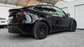 Tesla Model Y RWD | Triple Black | BTW-wagen | *GERESERVEERD* Zwart - thumbnail 17