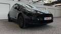 Tesla Model Y RWD | Triple Black | BTW-wagen | *GERESERVEERD* Zwart - thumbnail 10
