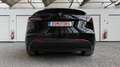 Tesla Model Y RWD | Triple Black | BTW-wagen | *GERESERVEERD* Zwart - thumbnail 19