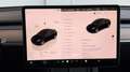 Tesla Model Y RWD | Triple Black | BTW-wagen | *GERESERVEERD* Zwart - thumbnail 38