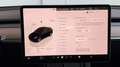 Tesla Model Y RWD | Triple Black | BTW-wagen | *GERESERVEERD* Zwart - thumbnail 33