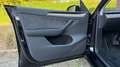 Tesla Model Y RWD | Triple Black | BTW-wagen | *GERESERVEERD* Zwart - thumbnail 27