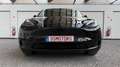 Tesla Model Y RWD | Triple Black | BTW-wagen | *GERESERVEERD* Zwart - thumbnail 8