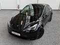 Tesla Model Y RWD | Triple Black | BTW-wagen | *GERESERVEERD* Zwart - thumbnail 1