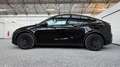Tesla Model Y RWD | Triple Black | BTW-wagen | *GERESERVEERD* Zwart - thumbnail 6