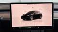Tesla Model Y RWD | Triple Black | BTW-wagen | *GERESERVEERD* Zwart - thumbnail 29