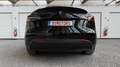 Tesla Model Y RWD | Triple Black | BTW-wagen | *GERESERVEERD* Zwart - thumbnail 9