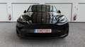 Tesla Model Y RWD | Triple Black | BTW-wagen | *GERESERVEERD* Zwart - thumbnail 18