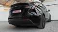 Tesla Model Y RWD | Triple Black | BTW-wagen | *GERESERVEERD* Zwart - thumbnail 2