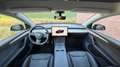 Tesla Model Y RWD | Triple Black | BTW-wagen | *GERESERVEERD* Zwart - thumbnail 23