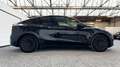 Tesla Model Y RWD | Triple Black | BTW-wagen | *GERESERVEERD* Zwart - thumbnail 5
