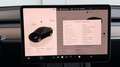 Tesla Model Y RWD | Triple Black | BTW-wagen | *GERESERVEERD* Zwart - thumbnail 39