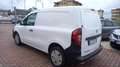 Nissan Townstar 1.3 130 CV Van 3 POSTI Blanc - thumbnail 4