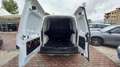 Nissan Townstar 1.3 130 CV Van 3 POSTI Blanc - thumbnail 10