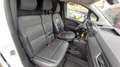 Nissan Townstar 1.3 130 CV Van 3 POSTI Blanc - thumbnail 12