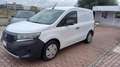 Nissan Townstar 1.3 130 CV Van 3 POSTI Blanc - thumbnail 15