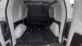 Nissan Townstar 1.3 130 CV Van 3 POSTI Blanc - thumbnail 9