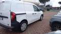 Nissan Townstar 1.3 130 CV Van 3 POSTI Blanc - thumbnail 5