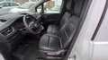 Nissan Townstar 1.3 130 CV Van 3 POSTI Blanc - thumbnail 7