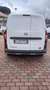 Nissan Townstar 1.3 130 CV Van 3 POSTI Blanc - thumbnail 11