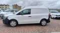 Nissan Townstar 1.3 130 CV Van 3 POSTI Blanc - thumbnail 14