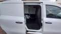 Nissan Townstar 1.3 130 CV Van 3 POSTI Blanc - thumbnail 8